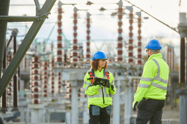 Best 24-Hour Electrician  in Sparks, NV