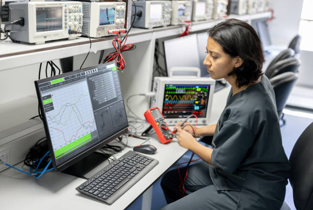 Best Affordable Electrician  in Sparks, NV